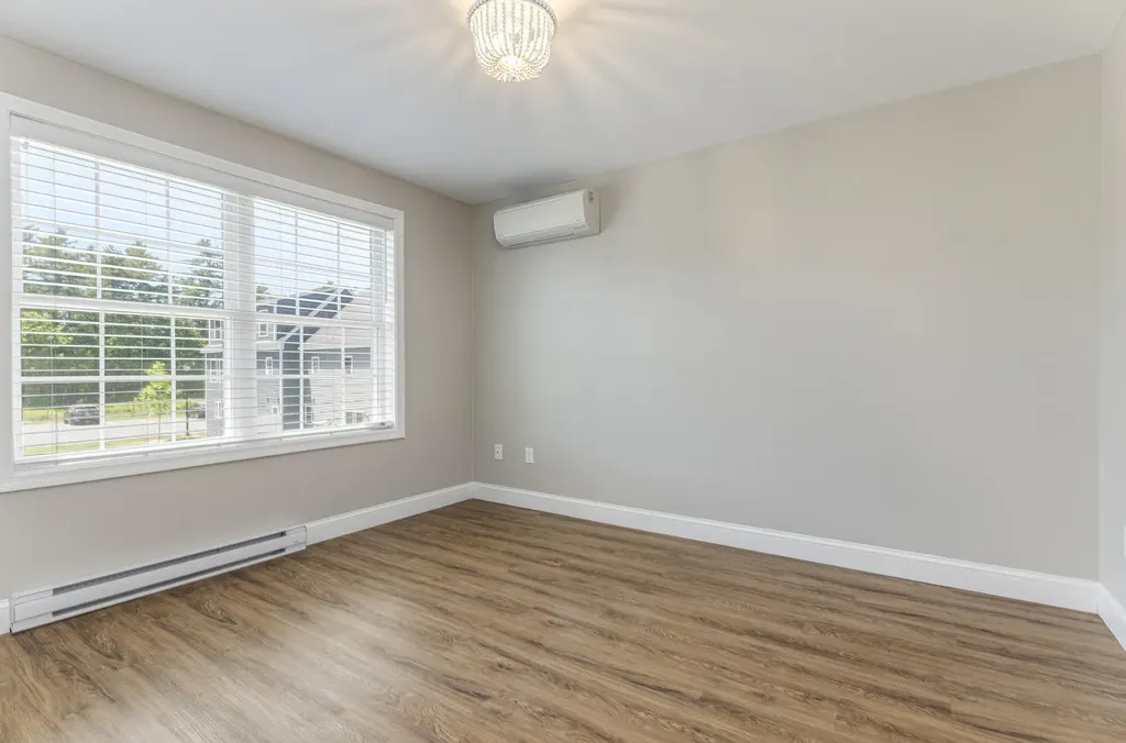 11 Smithwheel Road Old Orchard Beach ME 04064