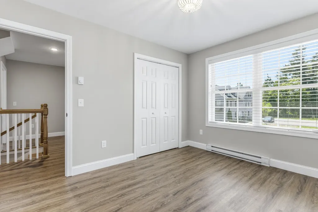 11 Smithwheel Road Old Orchard Beach ME 04064