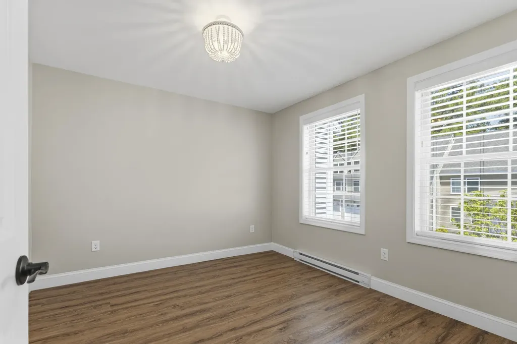11 Smithwheel Road Old Orchard Beach ME 04064
