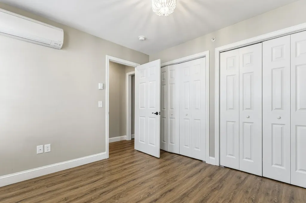 11 Smithwheel Road Old Orchard Beach ME 04064