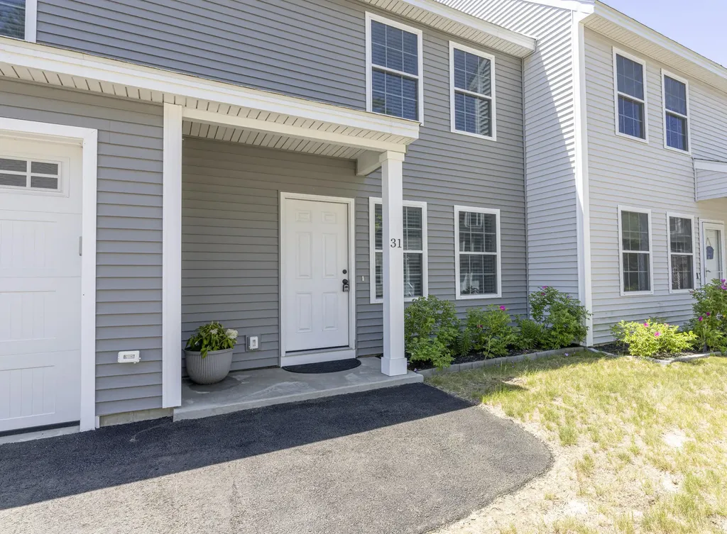 11 Smithwheel Road Old Orchard Beach ME 04064