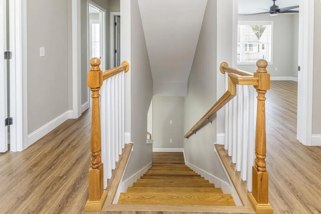 11 Smithwheel Road Old Orchard Beach ME 04064