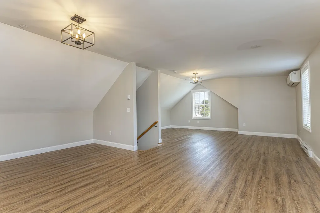 11 Smithwheel Road Old Orchard Beach ME 04064