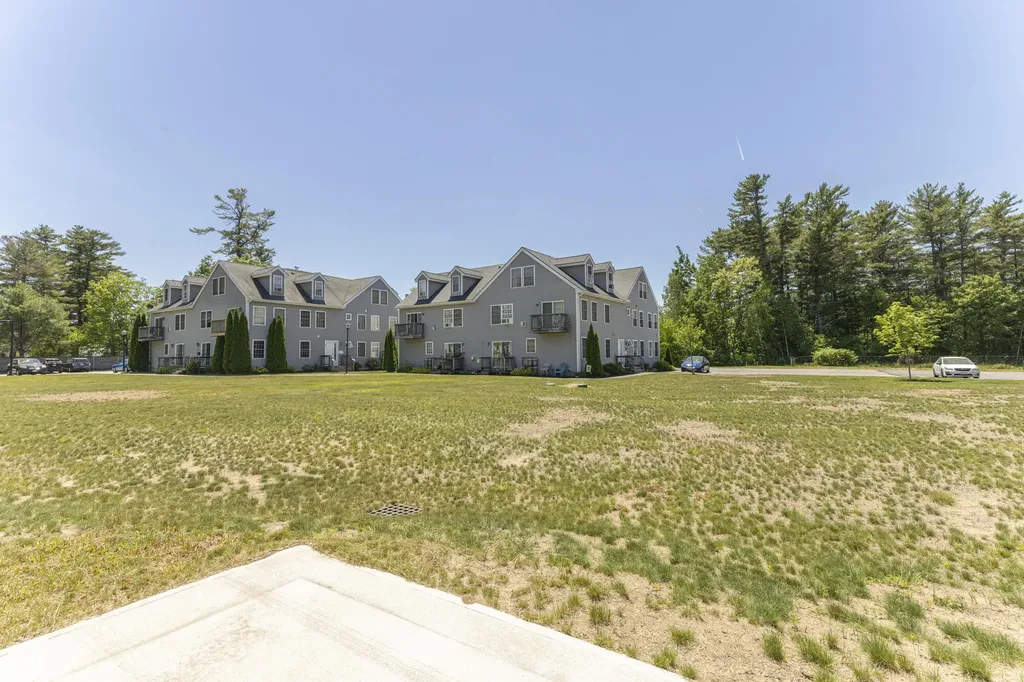 11 Smithwheel Road Old Orchard Beach ME 04064