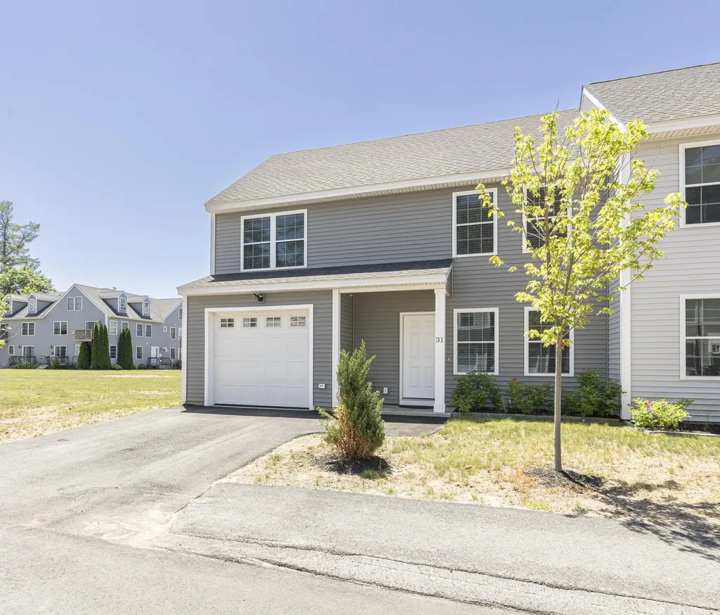 11 Smithwheel Road Old Orchard Beach ME 04064
