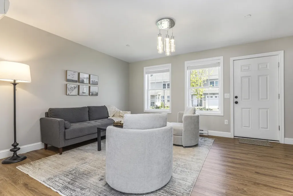 11 Smithwheel Road Old Orchard Beach ME 04064