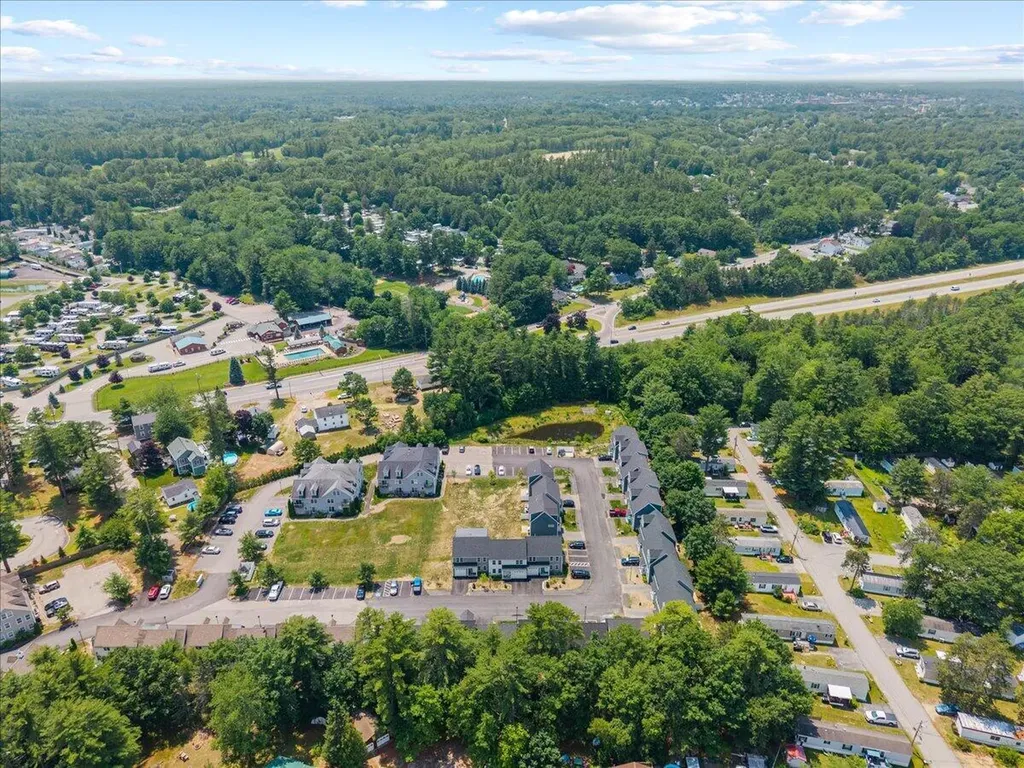 11 Smithwheel Road Old Orchard Beach ME 04064