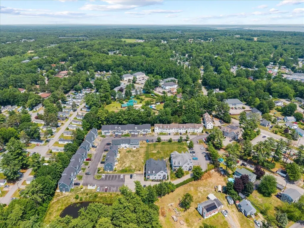11 Smithwheel Road Old Orchard Beach ME 04064