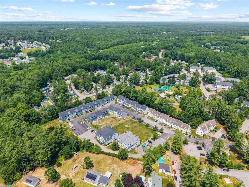 11 Smithwheel Road Old Orchard Beach ME 04064