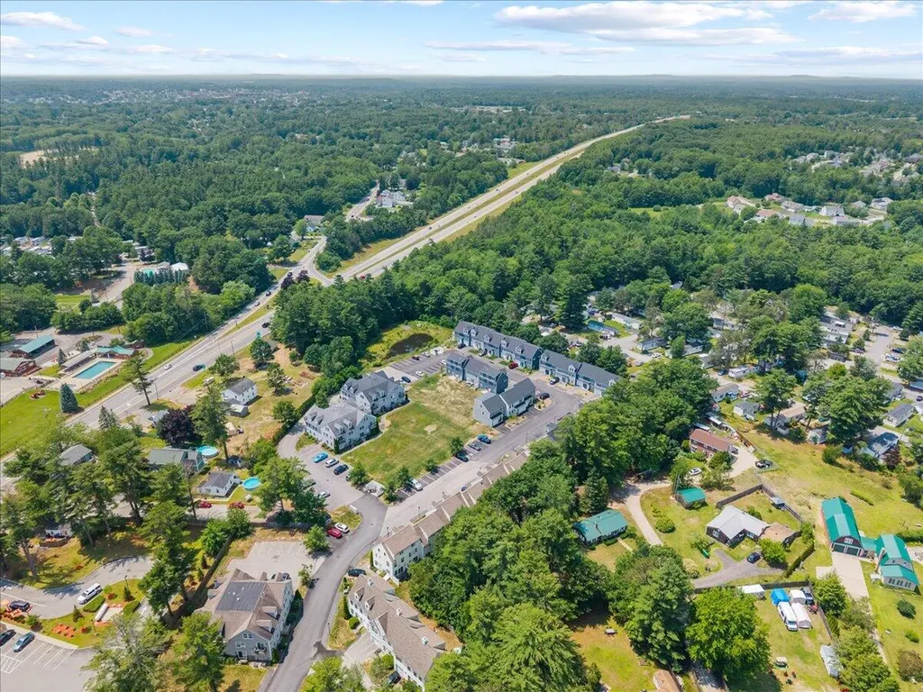 11 Smithwheel Road Old Orchard Beach ME 04064