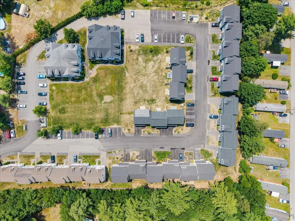 11 Smithwheel Road Old Orchard Beach ME 04064