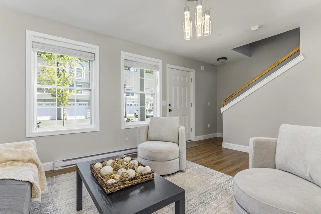 11 Smithwheel Road Old Orchard Beach ME 04064