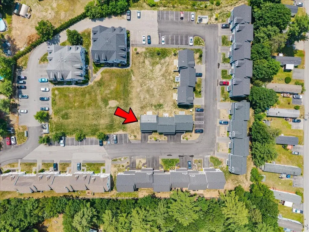 11 Smithwheel Road Old Orchard Beach ME 04064
