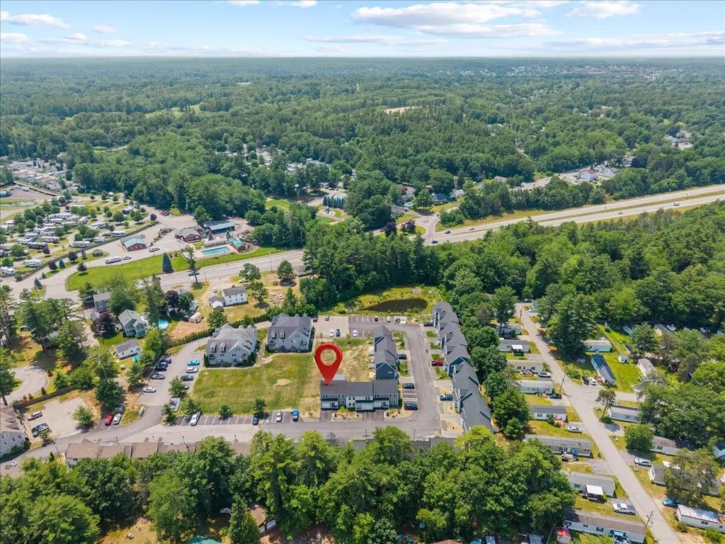 11 Smithwheel Road Old Orchard Beach ME 04064