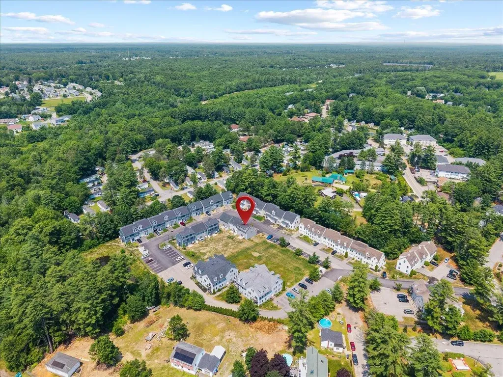11 Smithwheel Road Old Orchard Beach ME 04064