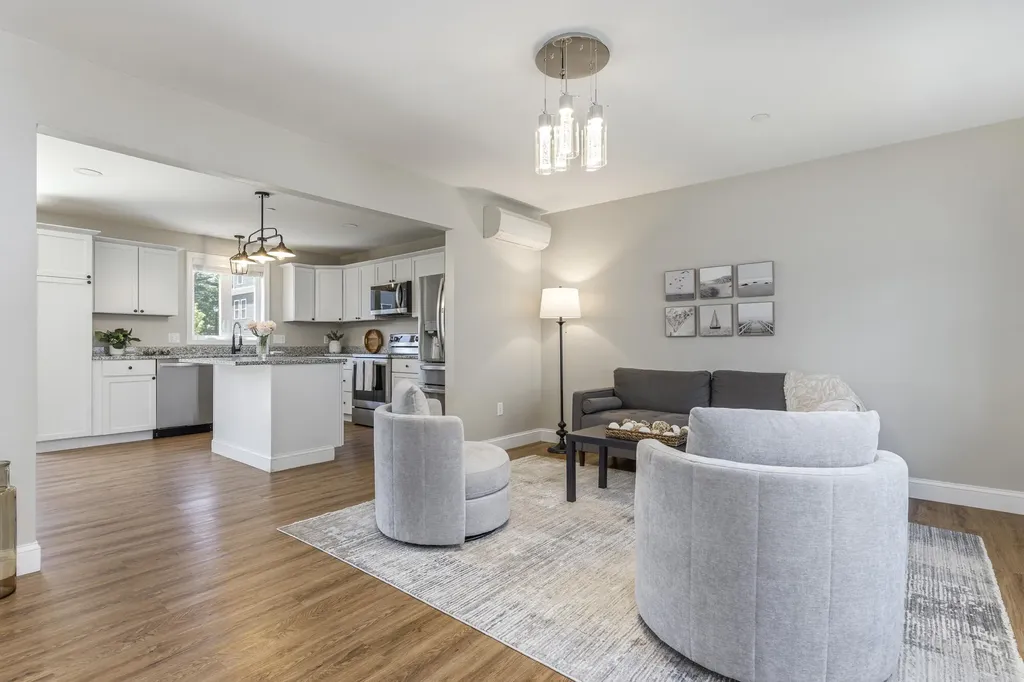 11 Smithwheel Road Old Orchard Beach ME 04064