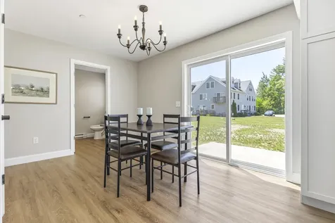 11 Smithwheel Road Old Orchard Beach ME 04064