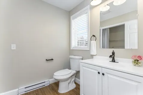 11 Smithwheel Road Old Orchard Beach ME 04064