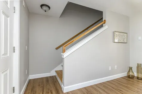 11 Smithwheel Road Old Orchard Beach ME 04064