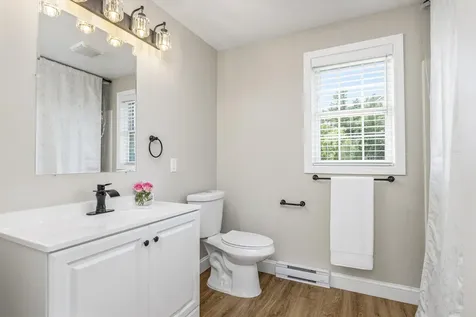 11 Smithwheel Road Old Orchard Beach ME 04064