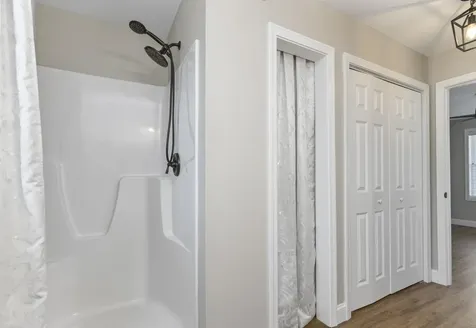 11 Smithwheel Road Old Orchard Beach ME 04064