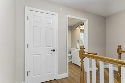 11 Smithwheel Road Old Orchard Beach ME 04064