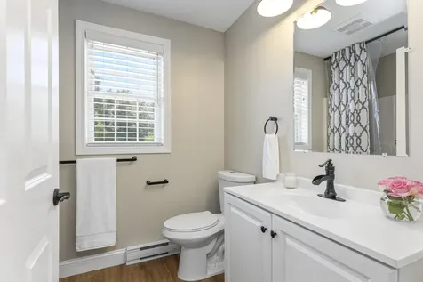 11 Smithwheel Road Old Orchard Beach ME 04064