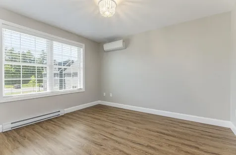 11 Smithwheel Road Old Orchard Beach ME 04064