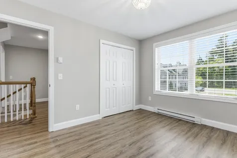 11 Smithwheel Road Old Orchard Beach ME 04064