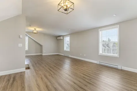 11 Smithwheel Road Old Orchard Beach ME 04064