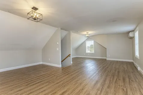 11 Smithwheel Road Old Orchard Beach ME 04064