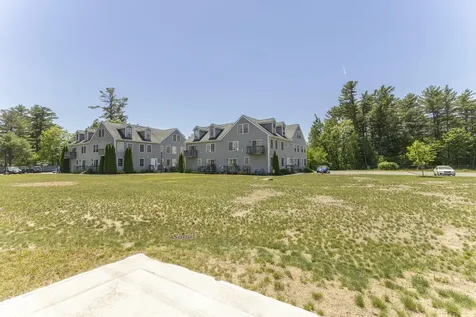 11 Smithwheel Road Old Orchard Beach ME 04064