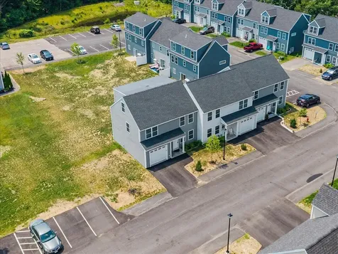 11 Smithwheel Road Old Orchard Beach ME 04064