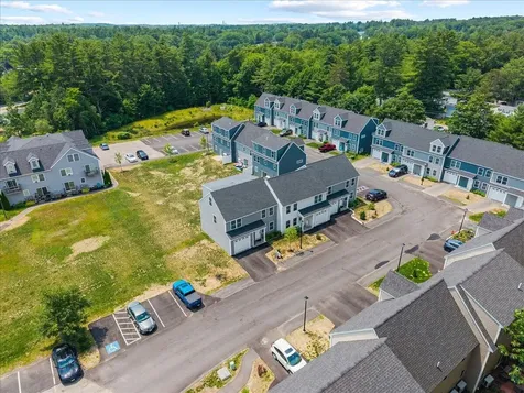 11 Smithwheel Road Old Orchard Beach ME 04064