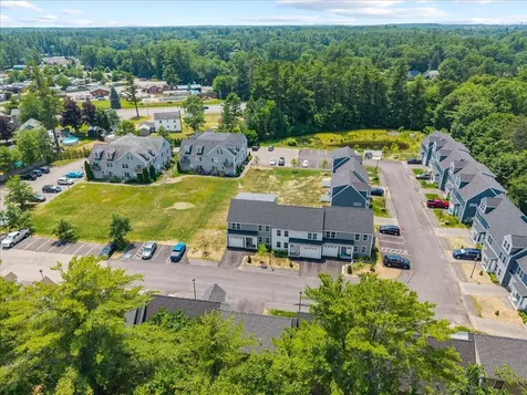 11 Smithwheel Road Old Orchard Beach ME 04064