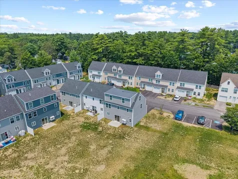 11 Smithwheel Road Old Orchard Beach ME 04064