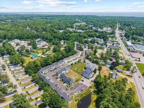 11 Smithwheel Road Old Orchard Beach ME 04064