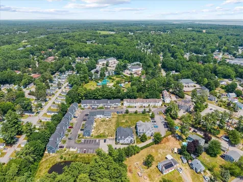 11 Smithwheel Road Old Orchard Beach ME 04064