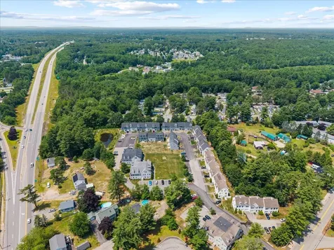 11 Smithwheel Road Old Orchard Beach ME 04064