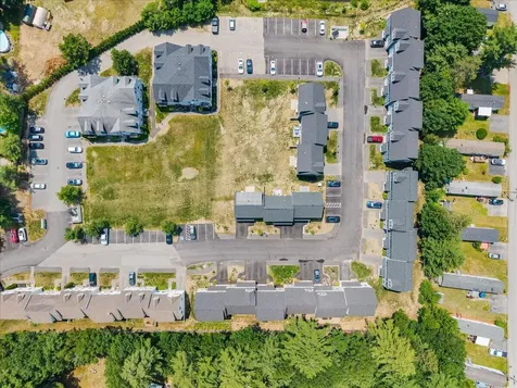 11 Smithwheel Road Old Orchard Beach ME 04064