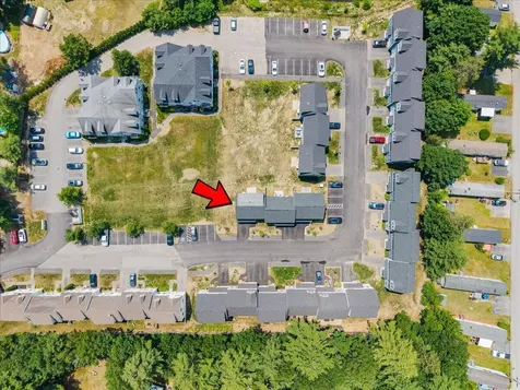 11 Smithwheel Road Old Orchard Beach ME 04064