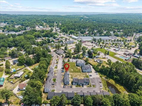11 Smithwheel Road Old Orchard Beach ME 04064