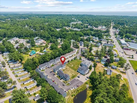 11 Smithwheel Road Old Orchard Beach ME 04064