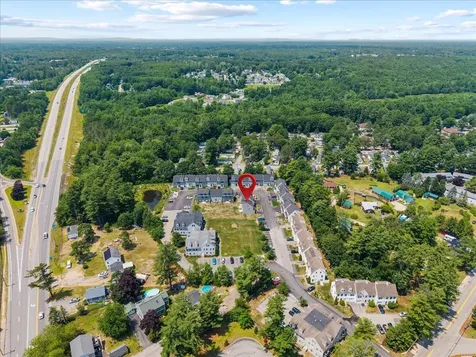 11 Smithwheel Road Old Orchard Beach ME 04064