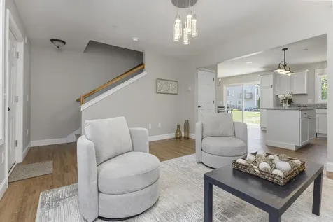 11 Smithwheel Road Old Orchard Beach ME 04064