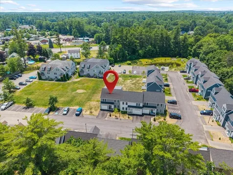 11 Smithwheel Road Old Orchard Beach ME 04064