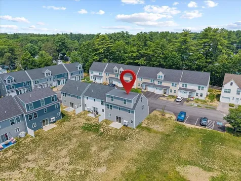 11 Smithwheel Road Old Orchard Beach ME 04064