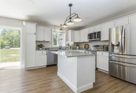 11 Smithwheel Road Old Orchard Beach ME 04064