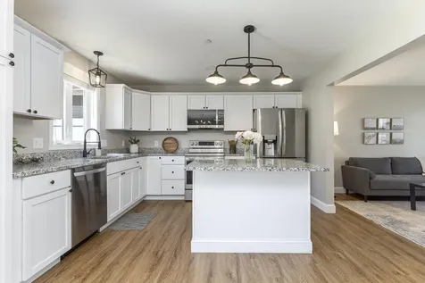 11 Smithwheel Road Old Orchard Beach ME 04064