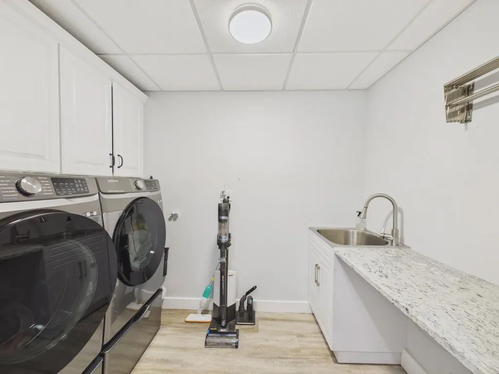 41 Lynn Drive Caribou ME 04736